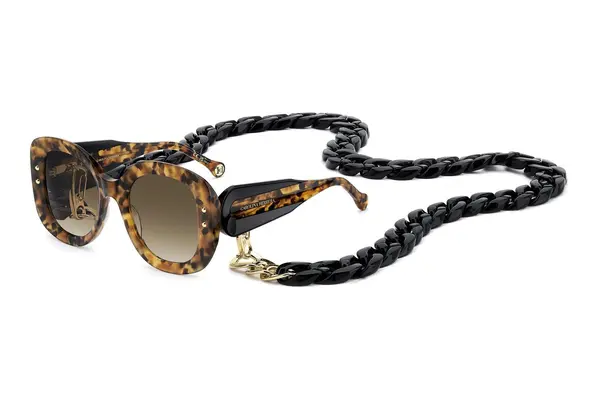 Carolina Herrera HER0254/S 086/HA