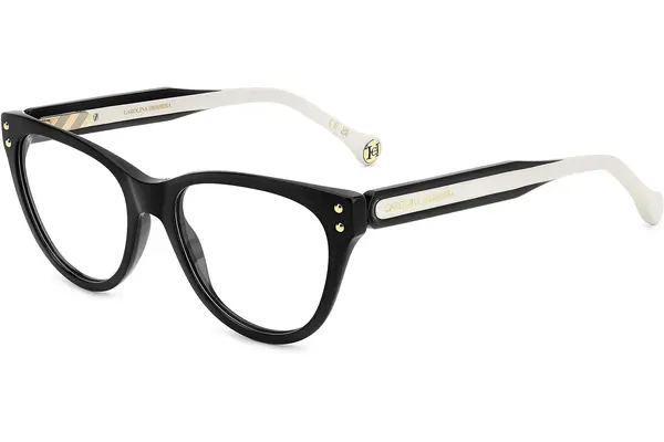 Carolina Herrera HER0256 807