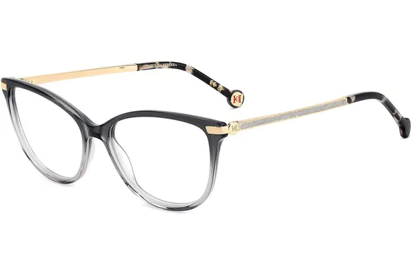 Carolina Herrera HER0263 2M0