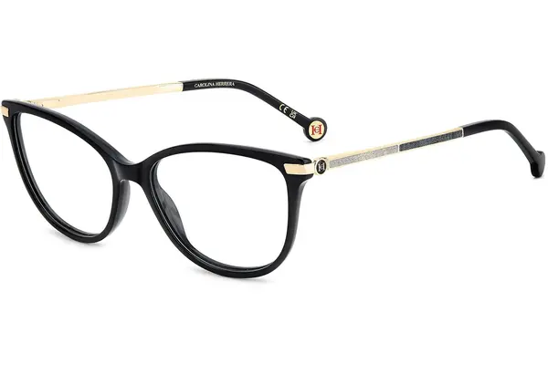 Carolina Herrera HER0263 807