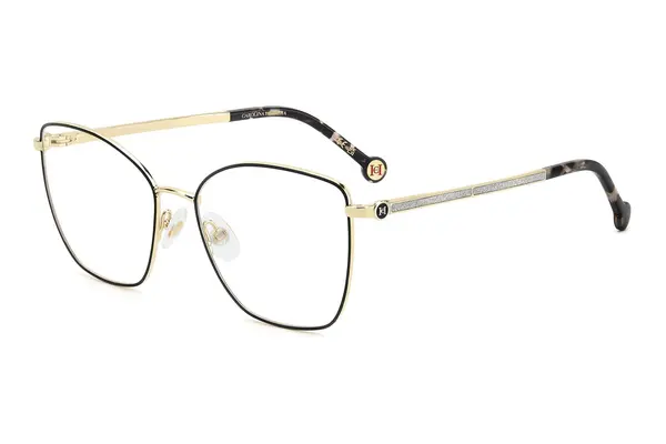Carolina Herrera HER0264 I46