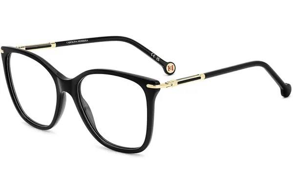 Carolina Herrera HER0270 807