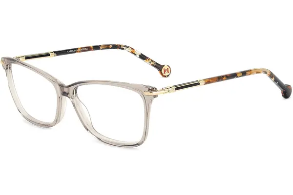 Carolina Herrera HER0271 YQL