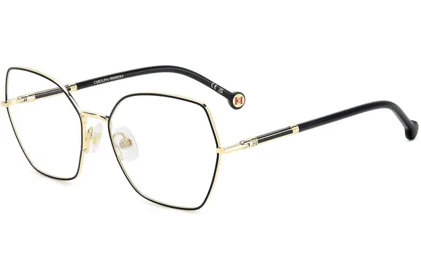 Carolina Herrera HER0272 I46