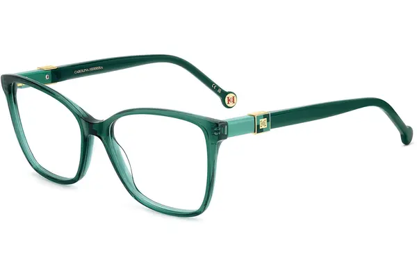 Carolina Herrera HER0274 1ED