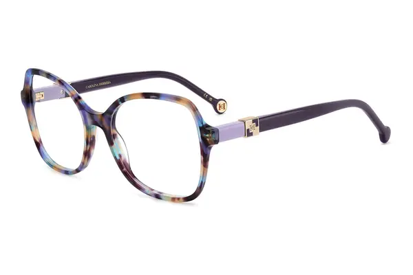 Carolina Herrera HER0275 0ZY
