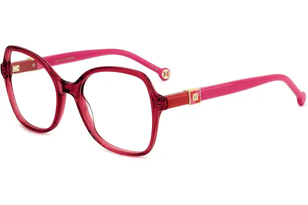 Carolina Herrera HER0275 C9A