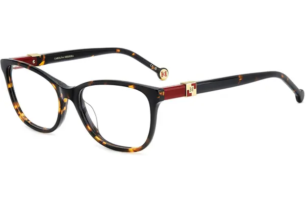 Carolina Herrera HER0276/G 086