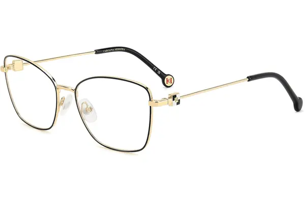 Carolina Herrera HER0277 I46