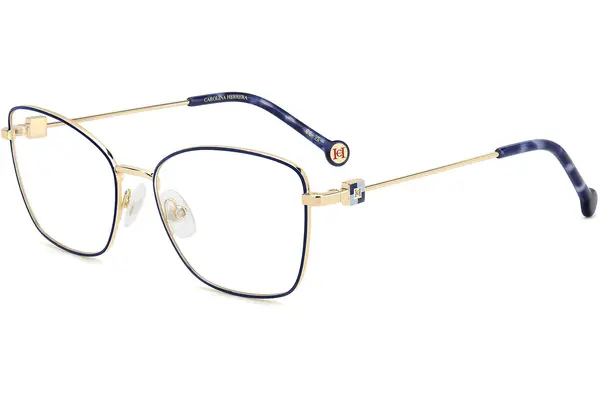 Carolina Herrera HER0277 NUC
