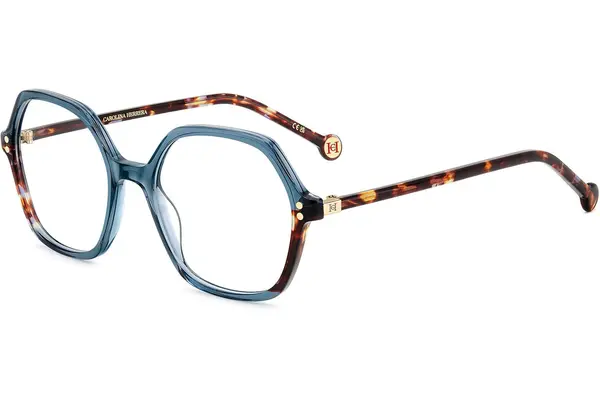 Carolina Herrera HER0279 PJP