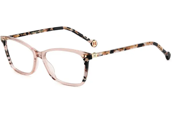Carolina Herrera HER0280 35J