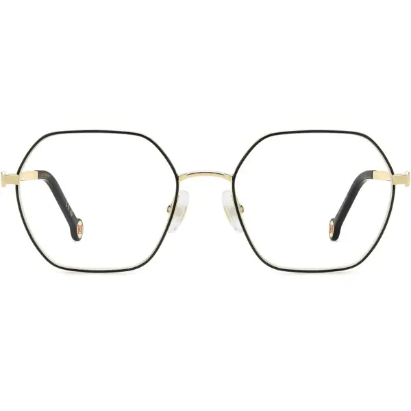 Carolina Herrera HER0286 2M2 53