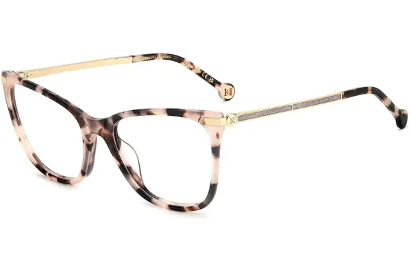 Carolina Herrera HER0287/G HT8