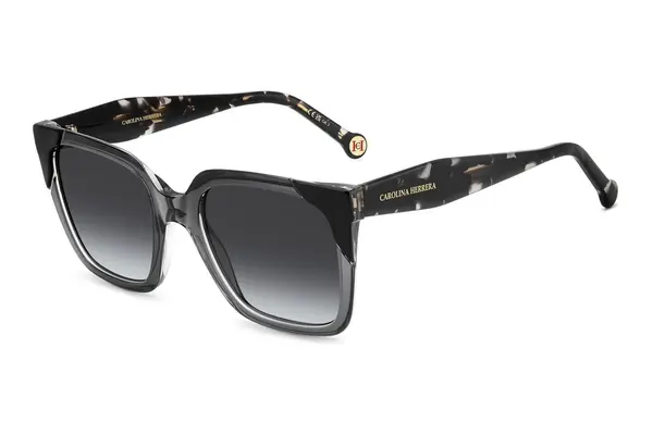 Carolina Herrera HER0288/S R6S/9O