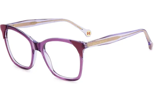 Carolina Herrera HER0290 0T7