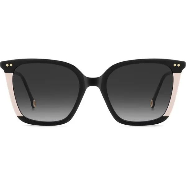 Carolina Herrera HER0292/S 807/9O 53