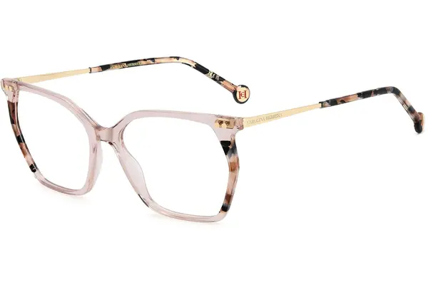 Carolina Herrera HER0293 FWM
