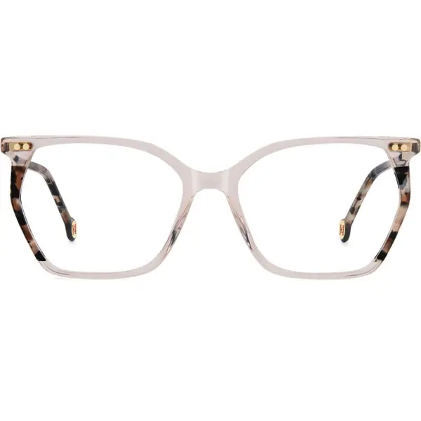Carolina Herrera HER0293 FWM 54