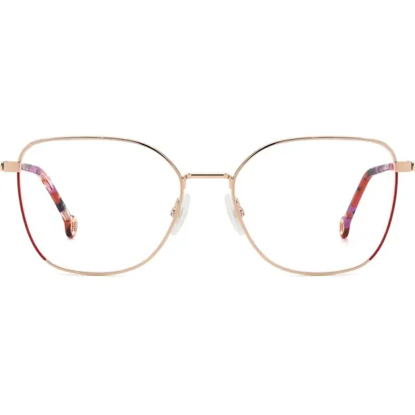 Carolina Herrera HER0295 AU2 55