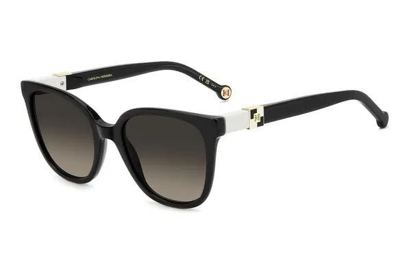 Carolina Herrera HER0297/S 807/HA