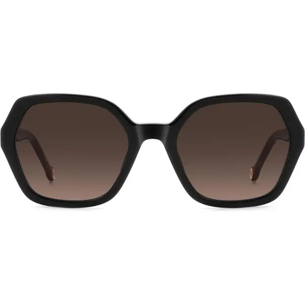 Carolina Herrera HER0298/G/S OIT/HA 55