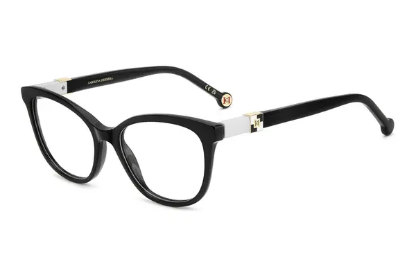 Carolina Herrera HER0299 807