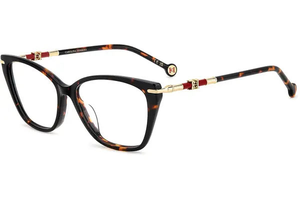 Carolina Herrera HER0303/G 086