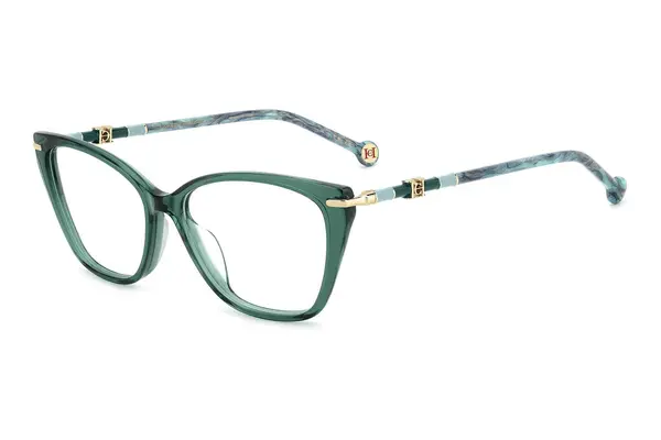 Carolina Herrera HER0303/G 1ED