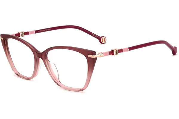 Carolina Herrera HER0303/G L39