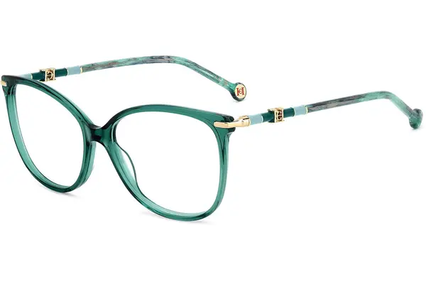 Carolina Herrera HER0304 1ED
