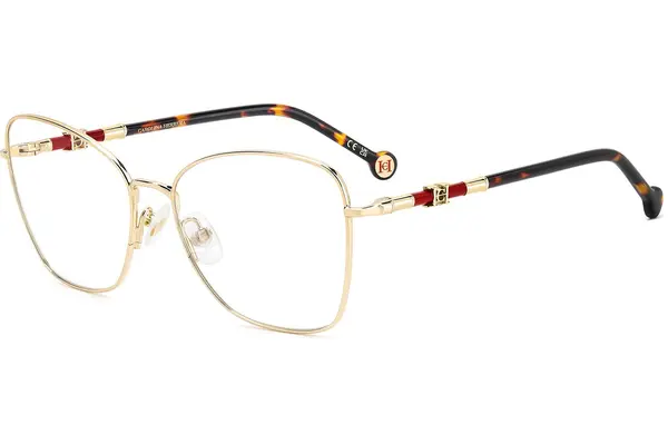 Carolina Herrera HER0305 000