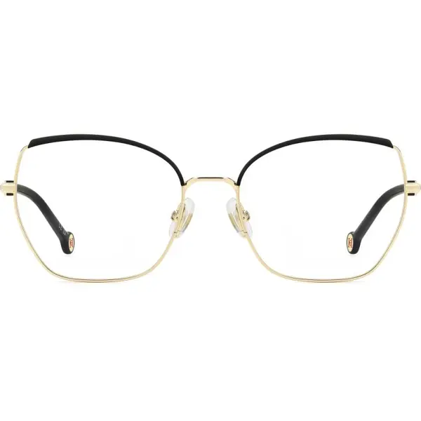 Carolina Herrera HER0306 2M2 56