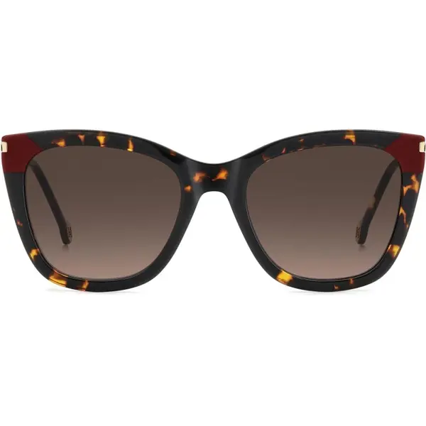 Carolina Herrera HER0307/S 086/HA 54