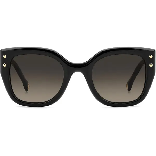 Carolina Herrera HER0312/S 3H2/HA 51