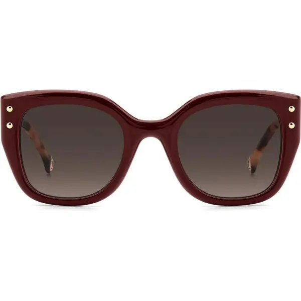 Carolina Herrera HER0312/S LHF/HA 51