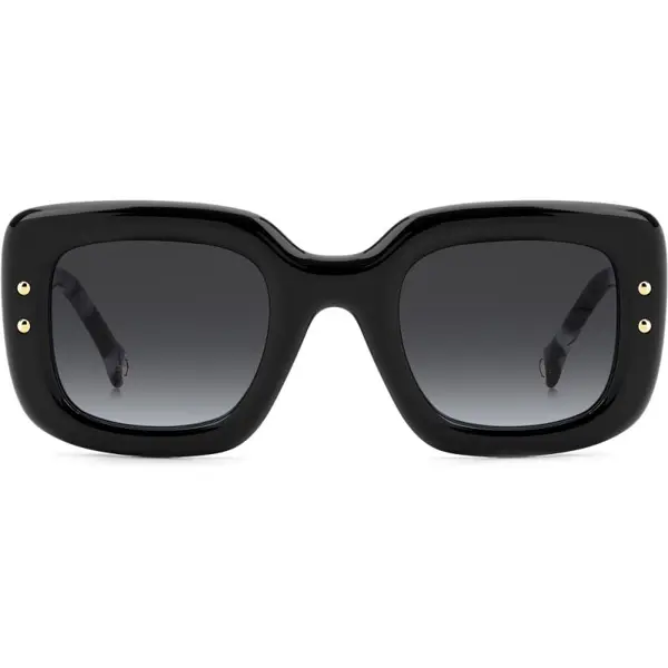 Carolina Herrera HER0313/S 807/9O 49