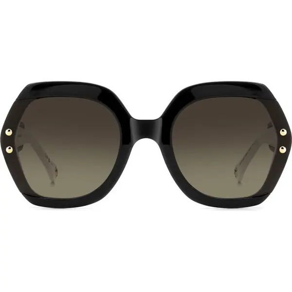 Carolina Herrera HER0314/G/S 80S/HA 61