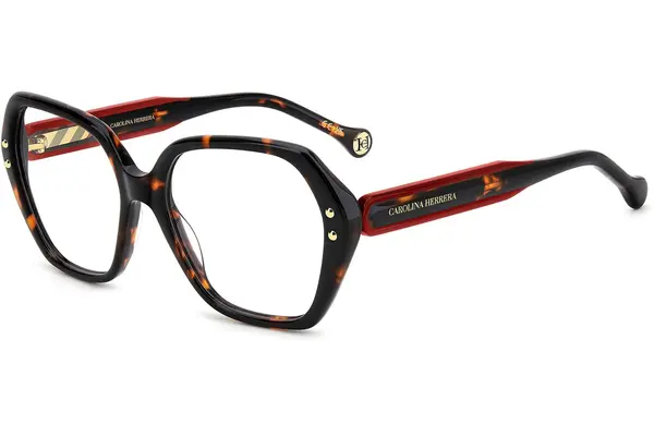 Carolina Herrera HER0315 086