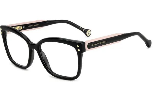 Carolina Herrera HER0316 3H2