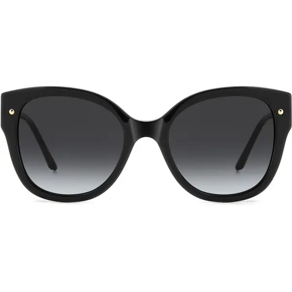 Carolina Herrera HER0318/S 807/9O 55