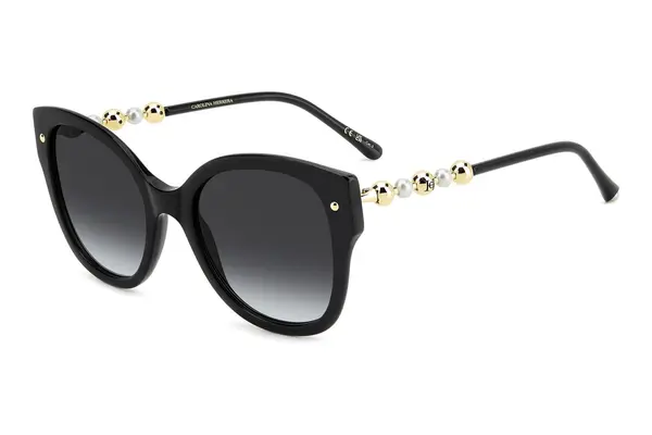 Carolina Herrera HER0318/S 807/9O