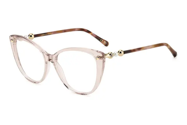 Carolina Herrera HER0319 35J