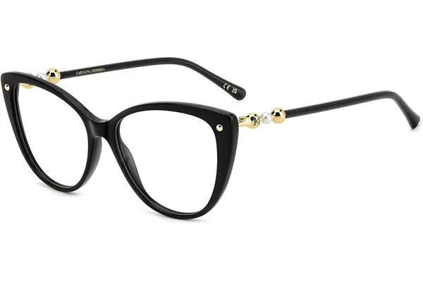Carolina Herrera HER0319 807