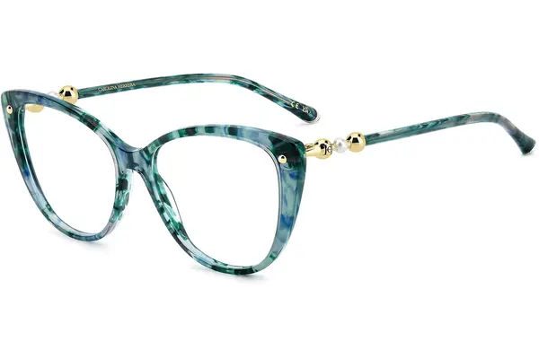 Carolina Herrera HER0319 XGW