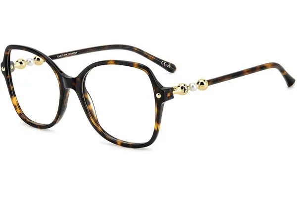Carolina Herrera HER0320 086