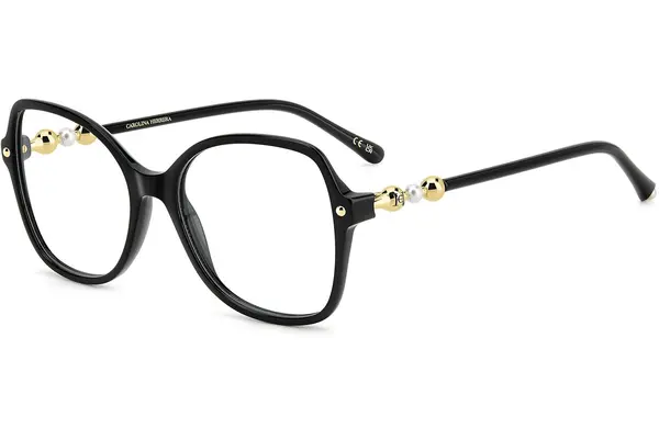 Carolina Herrera HER0320 807
