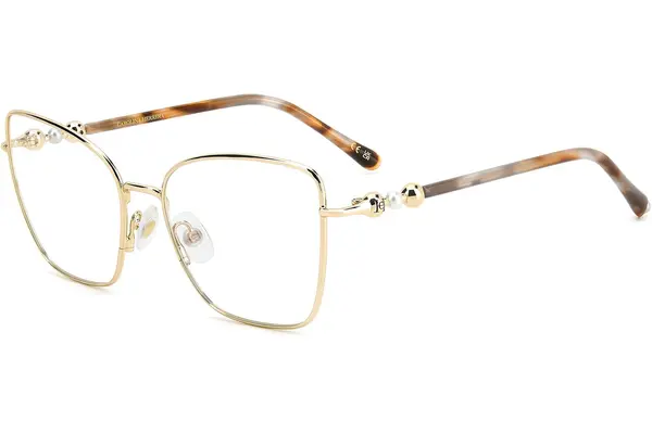 Carolina Herrera HER0321 J5G