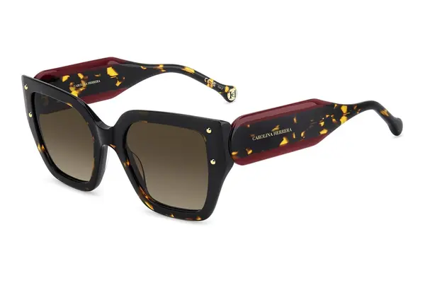 Carolina Herrera HER0323/S 086/HA