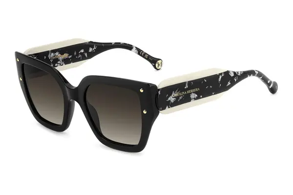 Carolina Herrera HER0323/S 80S/HA